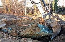2416052 Fundament I.jpg